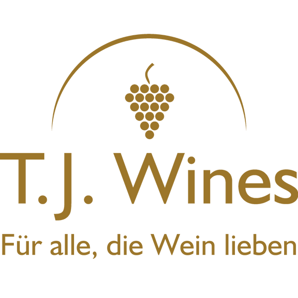 Wein online bestellen & kaufen • tj-wines.de | Weinladen Osnabrueck